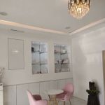 FirstLady Beauty Centre (Klang Branch)