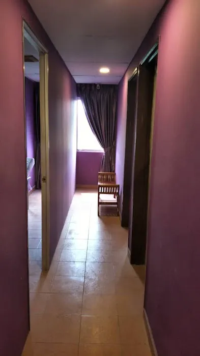 Mans49 Massage Home Spa by Male Masseurs Picture 1