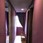 Mans49 Massage Home Spa by Male Masseurs