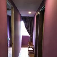 Mans49 Massage Home Spa by Male Masseurs ico