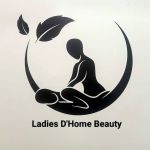 Ladies D'Home Beauty
