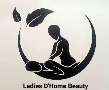 Ladies D'Home Beauty
