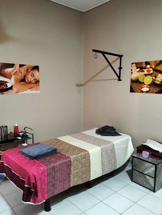 Bukit Puchong Women's Wellness Picture 2