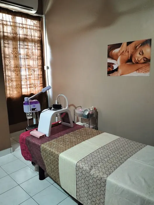 Bukit Puchong Women's Wellness Picture 4