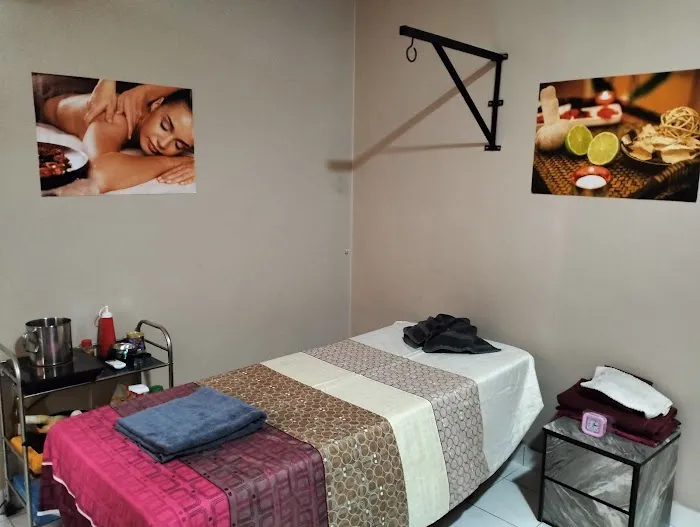 Bukit Puchong Women's Wellness Picture 7