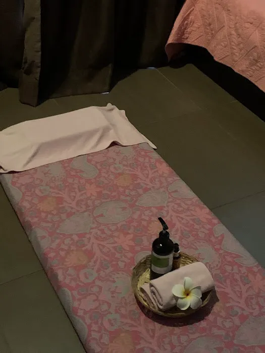 Milwa Beauty Spa Therapist Urut Saraf dan Confinement Care Picture 8