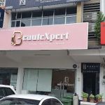 BeauteXpert Skin Solution