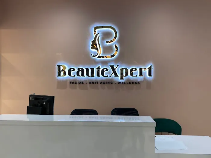 BeauteXpert Skin Solution Picture 6