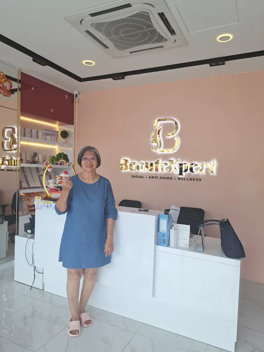 BeauteXpert Skin Solution Picture 4