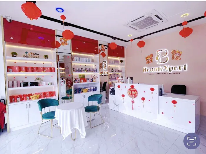 BeauteXpert Skin Solution Picture 5