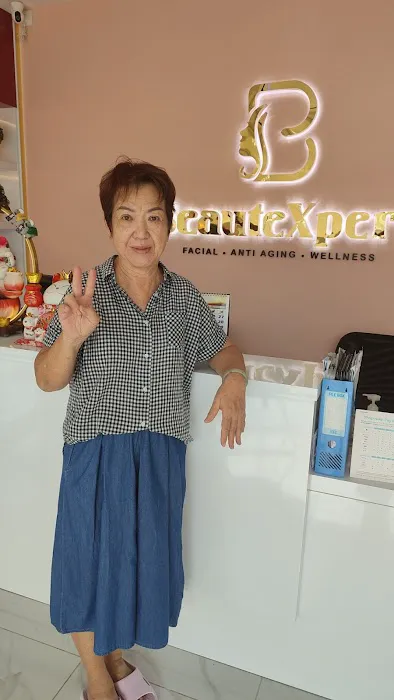 BeauteXpert Skin Solution Picture 10