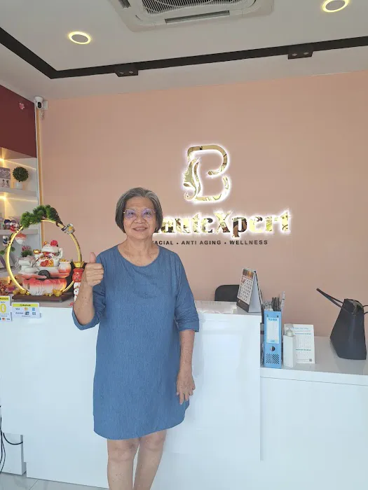 BeauteXpert Skin Solution Picture 8