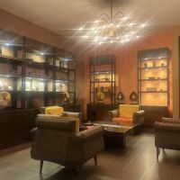 Healthland bandar botanic ico