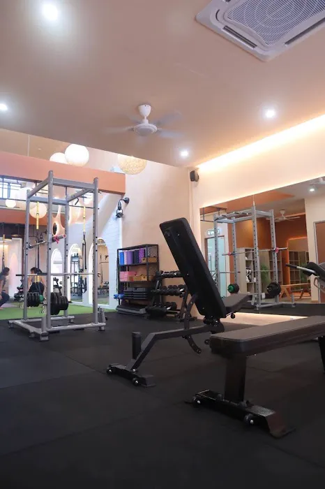 Aliv3 Wellness Picture 1