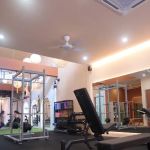 Aliv3 Wellness