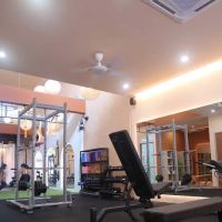 Aliv3 Wellness ico