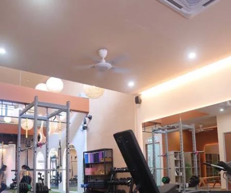 Aliv3 Wellness