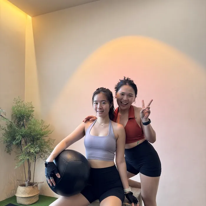 Aliv3 Wellness Picture 6
