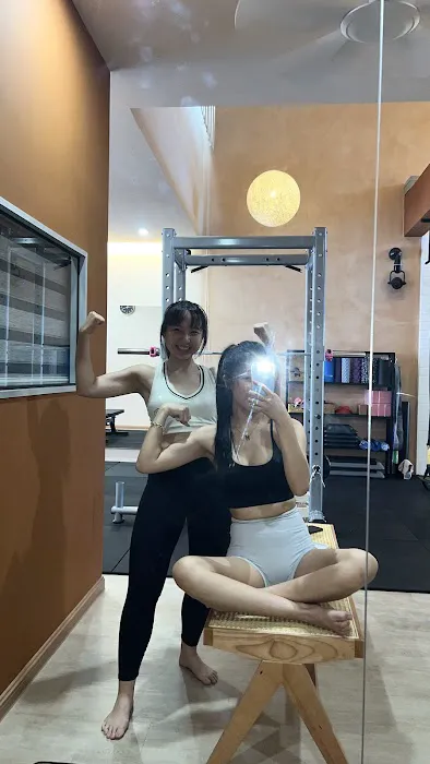 Aliv3 Wellness Picture 10