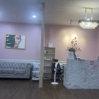 Estika Medispa Klang ico