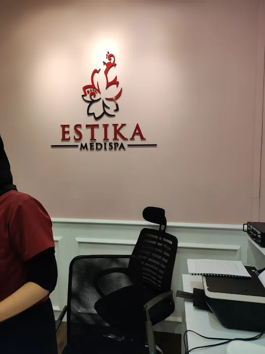 Estika Medispa Klang Picture 5