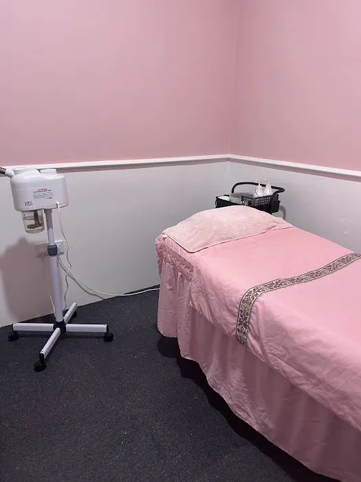Estika Medispa Klang Picture 4