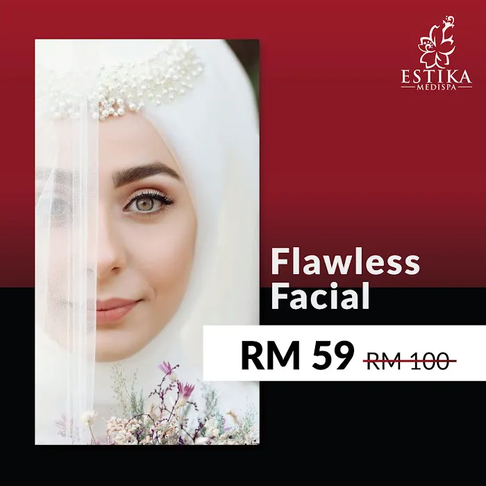 Estika Medispa Klang Picture 8