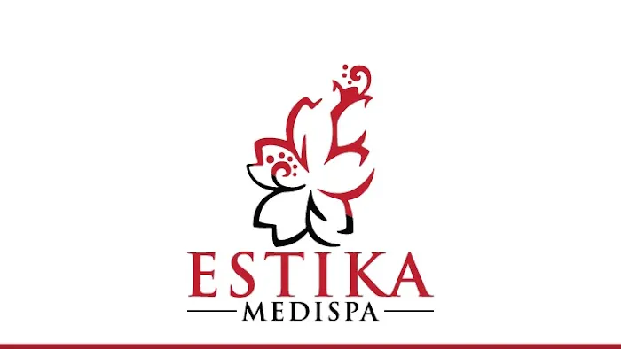 Estika Medispa Klang Picture 10