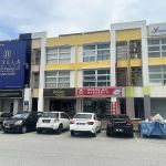 Asrichz spa klang