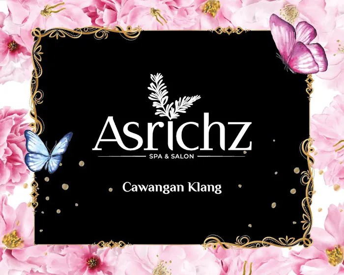 Asrichz spa klang Picture 2