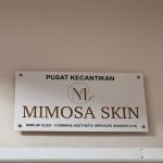 MIMOSA SKIN
