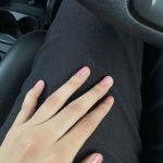 Im D'Beauty Secret