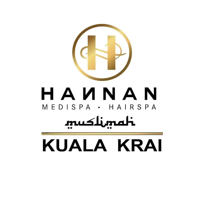 Hannan Medispa Kuala Krai Picture 9