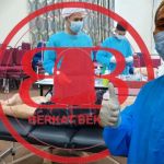 Berkat Bekam Cupping Wellness
