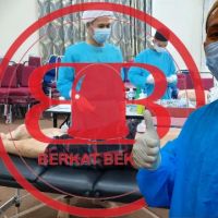 Berkat Bekam Cupping Wellness ico