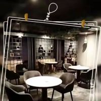 Cabana Spa. Best B2B Massage in KL Cheras. 吉隆玻 B2B 按摩. ico