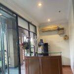 nis wellness
