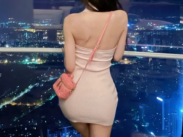 Pleasure29.Hotel OutCall InCall Service in KL. Cheras Hotel B2B Massage 吉隆玻酒店B2B按摩服务 Picture 3