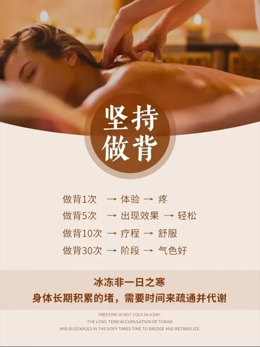 Zeon Beauty Wellness Picture 5