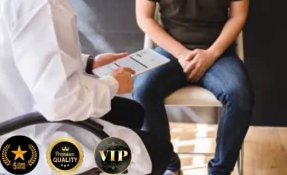 VIP MALE TO MALE PRIVATE MASSAGE 同志按摩 Picture 4