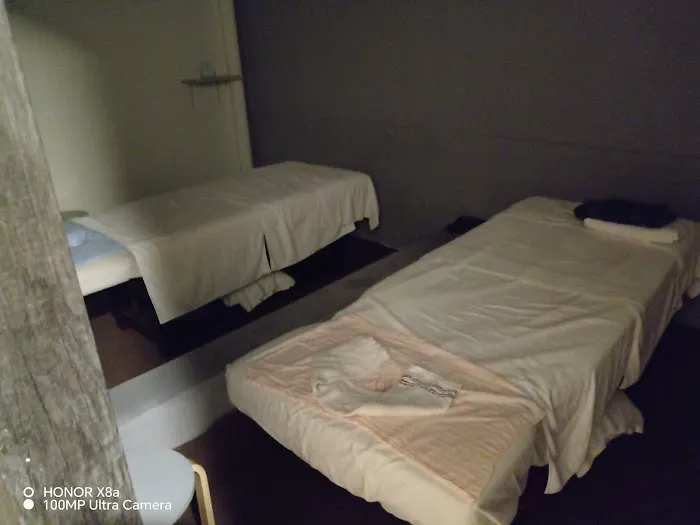 Balisense Wellness massage Center Picture 3