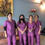Kuantan Therapy Center (Traditional Massage)
