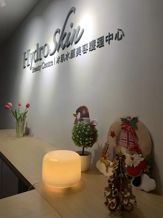 Hydro Skin Beauty Centre Picture 1