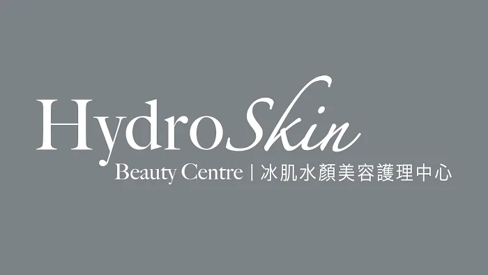 Hydro Skin Beauty Centre Picture 6