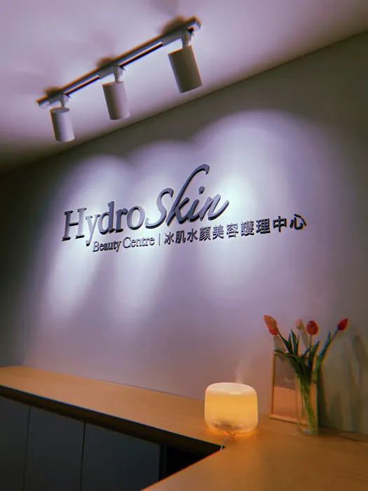 Hydro Skin Beauty Centre Picture 3
