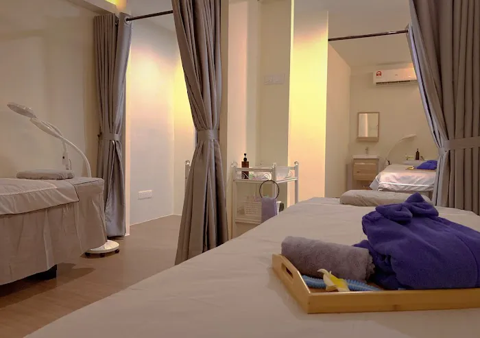 Hydro Skin Beauty Centre Picture 4