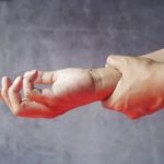 Sport Massage Therapy - Tui Na (推拿)