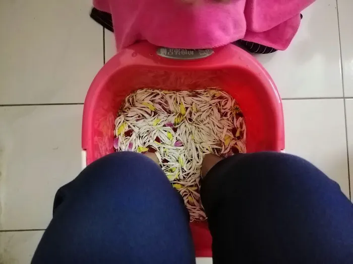 Mobile SPA Syifa Beauty & SPA Picture 3