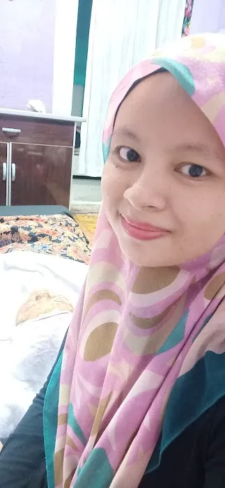 Mobile SPA Syifa Beauty & SPA Picture 4