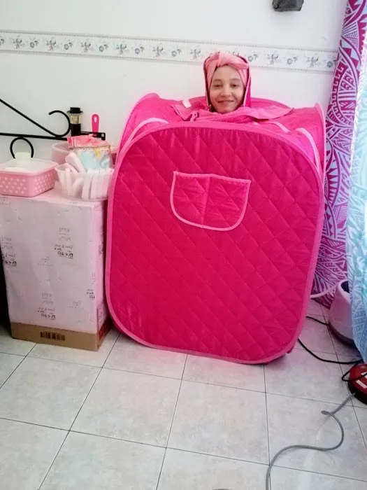 Mobile SPA Syifa Beauty & SPA Picture 2